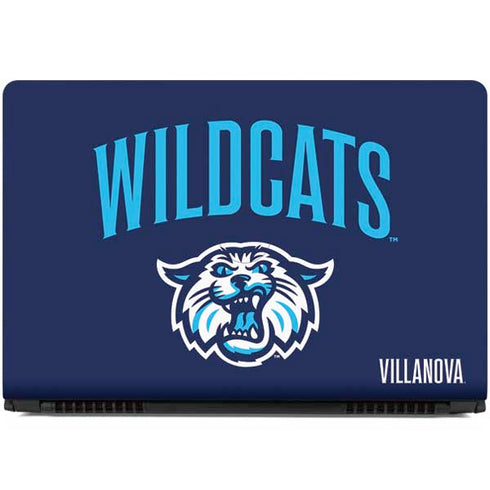 Villanova University Wildcats Dell Inspiron Skin